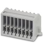 Phoenix Contact - FC 4-PCB/4 - Embase mâle Pour connecteur UP 4