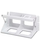 Phoenix Contact - BATTERY MOUNTING CASE - Bac de fixation batteries