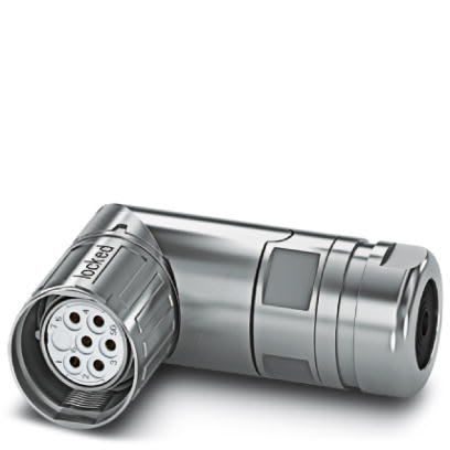 Phoenix Contact - Connecteurs a cable