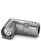 Phoenix Contact - Connecteurs a cable