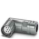 Phoenix Contact - Connecteurs a cable