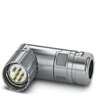 Phoenix Contact - Connecteurs a cable