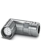 Phoenix Contact - Connecteurs a cable