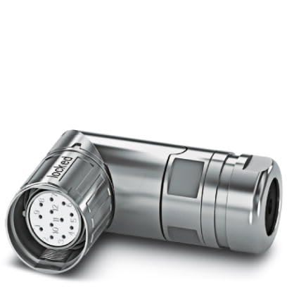 Phoenix Contact - Connecteurs a cable