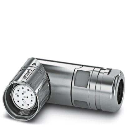 Phoenix Contact - Connecteurs a cable