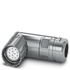 Phoenix Contact - Connecteurs a cable