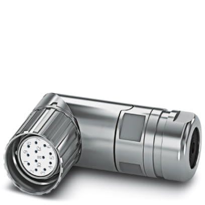 Phoenix Contact - Connecteurs a cable