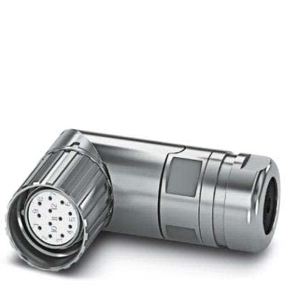 Phoenix Contact - Connecteurs a cable