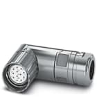 Phoenix Contact - Connecteurs a cable