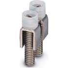 Phoenix Contact - FBI 2- 8 - Pont de jonction à visser