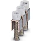 Phoenix Contact - FBI 3- 8 - Pont de jonction à visser