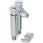 Phoenix Contact - SB 2- 8/13 N - Pont de commutation