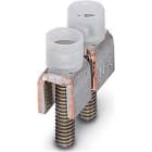 Phoenix Contact - FBI 2-12 - Pont de jonction à visser