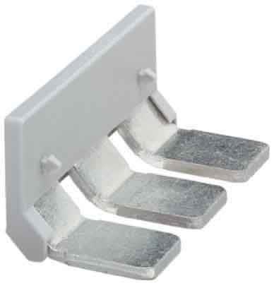 Phoenix Contact - EB 3-36/UKH - Peigne de liaison