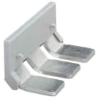 Phoenix Contact - EB 3-36/UKH - Peigne de liaison