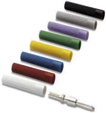 Phoenix Contact - MPS-MT - Adaptateur de test