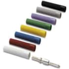 Phoenix Contact - MPS-MT - Adaptateur de test