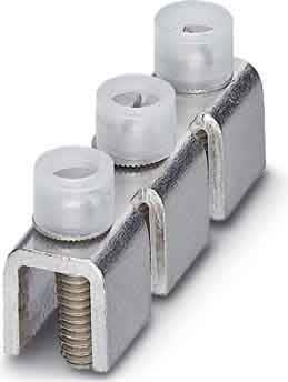 Phoenix Contact - FBI 3-20-EX - Pont de jonction à visser