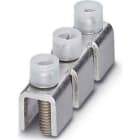 Phoenix Contact - FBI 3-20-EX - Pont de jonction à visser