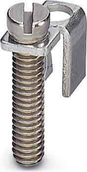 Phoenix Contact - KB- 8 - Pont réducteur