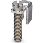 Phoenix Contact - KB- 8 - Pont réducteur