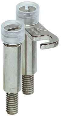 Phoenix Contact - SB 2- 8/13 - Pont de commutation