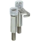 Phoenix Contact - SB 2- 8/13 - Pont de commutation