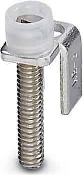 Phoenix Contact - KBI- 6 - KBI- 6 - Pont réducteur