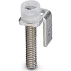 Phoenix Contact - KBI- 6 - KBI- 6 - Pont réducteur