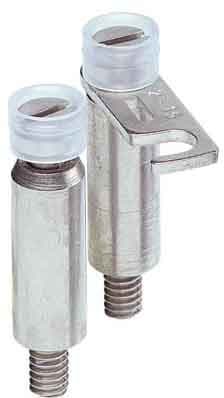 Phoenix Contact - SB 2-10/15 - Pont de commutation