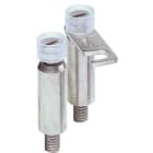 Phoenix Contact - SB 2-10/15 - Pont de commutation