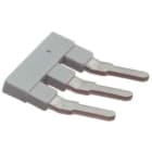 Phoenix Contact - EB 3-10 - Peigne de liaison