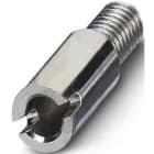 Phoenix Contact - PSB 4/7/6 - Alvéole pour fiche de test