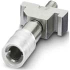 Phoenix Contact - PSBJ-GSK/S BK - Alvéole pour fiche de test