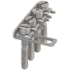 Phoenix Contact - SB 4-RTK/S - Pont de commutation