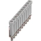 Phoenix Contact - LB 10-6 GY - Pont a visser