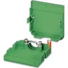 Phoenix Contact - KGG-MC 1,5/ 3 - Capot - KGG-MC 1,5/ 3