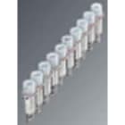 Phoenix Contact - FBRI 10-8 N - Pont de jonction à visser