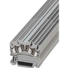 Phoenix Contact - STS 2,5-QUATTRO - STS 2,5-QUATTRO - Bloc de jonction simple