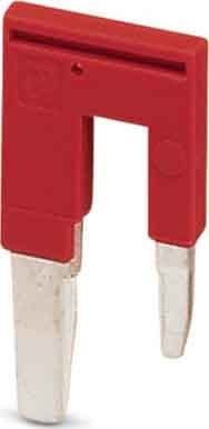 Phoenix Contact - RB UT 10-(2,5/4) - Pont réducteur