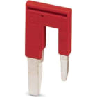 Phoenix Contact - RB UT 10-(2,5/4) - Pont réducteur