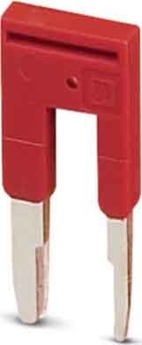 Phoenix Contact - RB ST (2,5/4)-1,5 - Pont réducteur