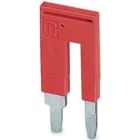 Phoenix Contact - RB ST 6-(2,5/4) - Pont réducteur