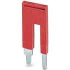 Phoenix Contact - RB ST 10-(2,5/4) - Pont réducteur