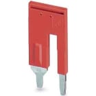 Phoenix Contact - RB ST 16-(2,5/4) - Pont réducteur