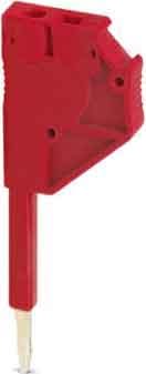 Phoenix Contact - PS-5 - Fiche de test