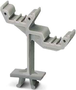 Phoenix Contact - STP 5-2-ZB - Porte-repère STP 5-2-ZB
