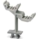 Phoenix Contact - Porte-repère STP 5-2-ZB