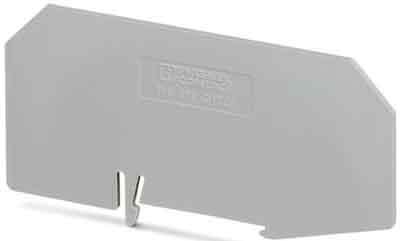 Phoenix Contact - ATP-QTTCB - ATP-QTTCB - Séparateur