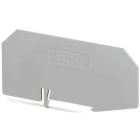 Phoenix Contact - ATP-QTTCB - ATP-QTTCB - Séparateur